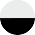 BÍLÁ ANTARCTICA