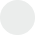 BÍLÁ ANTARCTICA