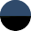 MODRÁ PACIFIC