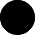 ČERNÁ VULCANO