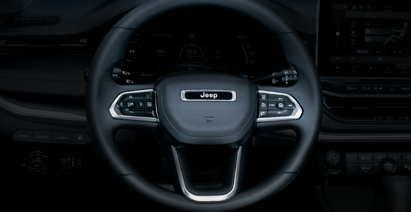 /content/dam/jeep/crossmarket/compass-merchant-page/4xe/07-interior/Jeep-Compass-4xe-Merchant-Page-Interior-2-1440x745-MY23-March-2023.png