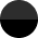 ŠEDÁ GRAPHITE + ČERNÁ STŘECHA