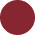 ČERVENÁ VELVET