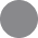 ŠEDÁ BALTIC
