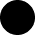 ČERNÁ DIAMOND