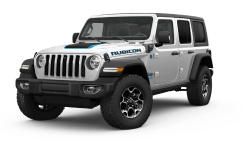 Wrangler-4xe