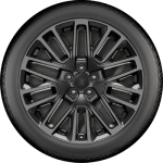 wheels_19_inch_granite