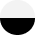 Bílá Alpine