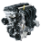 1.3 Turbo PHEV o kombinovaném výkonu 240 k, AT6 e-AWD