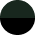 MATNĚ ZELENÁ