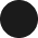 ČERNÁ CARBON