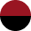 Červená Colorado