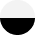 BÍLÁ ALPINE