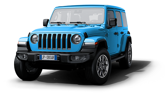 Jeep Wrangler Jeep Modely Jeep Ceska Republika Jeep Wrangler Jeep Modely Jeep Ceska Republika