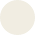 BÍLÁ ALPINE
