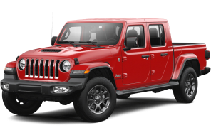jeep_gladiator