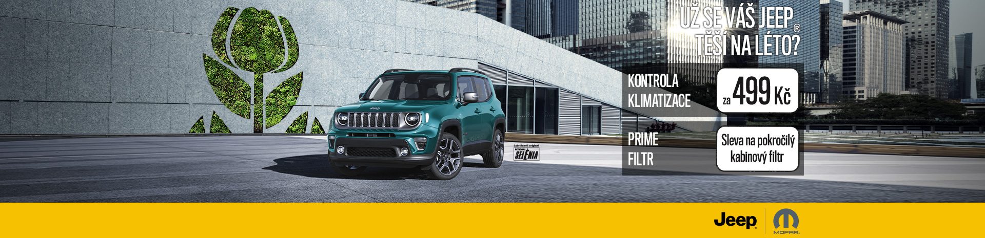 https://www.jeep.cz/content/dam/moc/jeep/cz/promo/2020/summer/CZ_Summer2020_LandingPage-Visual_1920x465_JEEP.jpg.transform/resize-1920/img.jpg